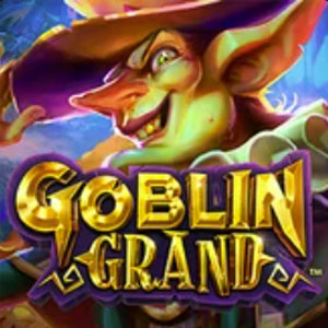 Goblin Grand Thumbnail
