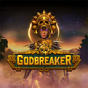 Godbreaker Thumbnail