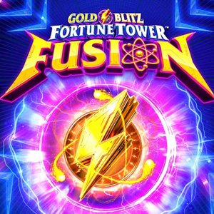 Gold Blitz Fortune Tower Fusion Thumbnail
