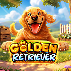 Golden Retriever Thumbnail