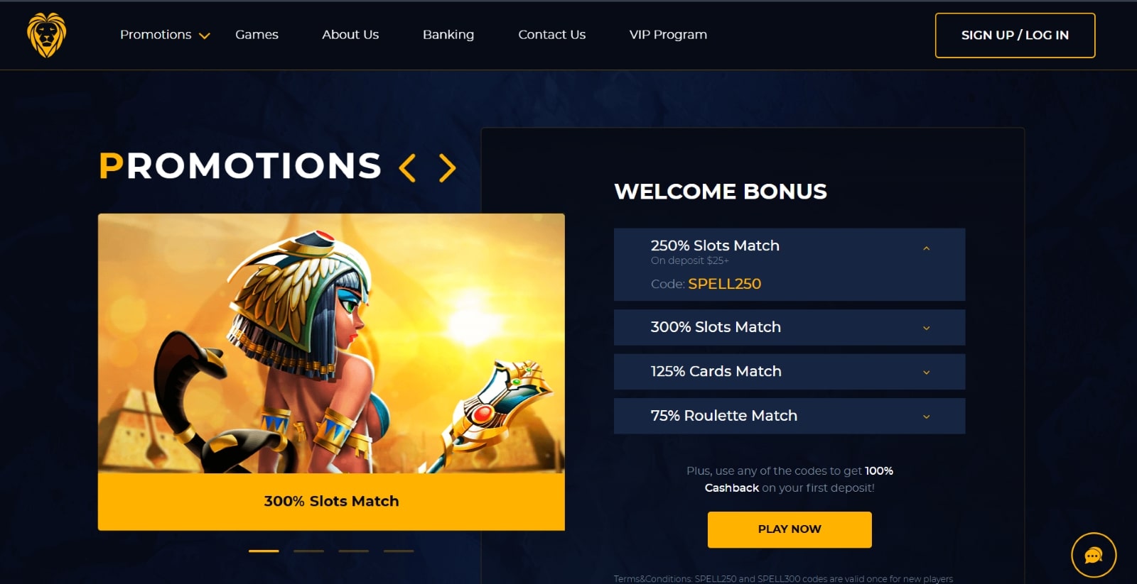 UKGoldenLionCasinoReview: Golden Lion Online Casino, Scam or Legit for UK Players?
