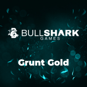 Grunt Gold Slot Thumbnail