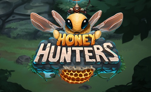 Honey Hunter