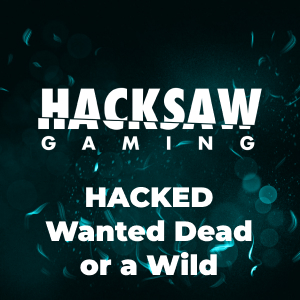 HACKED Wanted Dead or a Wild Thumbnail