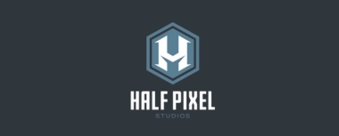 Half Pixel Studios Casino Slots Provider Review by AboutSlots