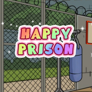 Happy Prison Thumbnail