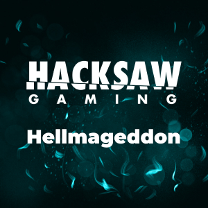 Hellmageddon Thumbnail