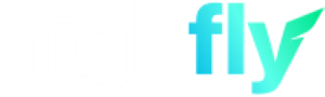 Highflybet Casino Logo