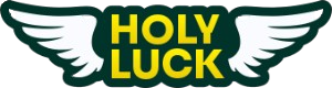 HolyLuck Casino Logo