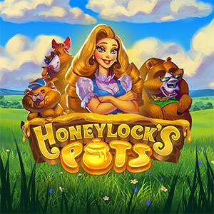 Honeylock's Pots Thumbnail