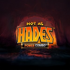 Hot As Hades Power Combo Thumbnail