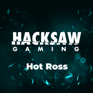 Hot Ross Slot Thumbnail