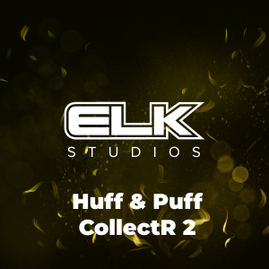 Huff & Puff CollectR 2 Slot Thumbnail
