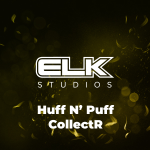 Huff N’ Puff CollectR Thumbnail