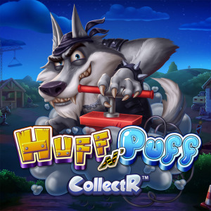 Huff N’ Puff CollectR Thumbnail