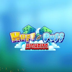 Huff N' Puff Highrise Thumbnail