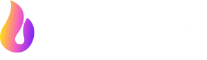 Ignibet Casino Logo