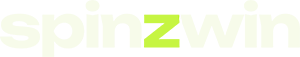 Spinzwin Casino Logo