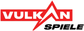 VulkanSpiele Casino Logo