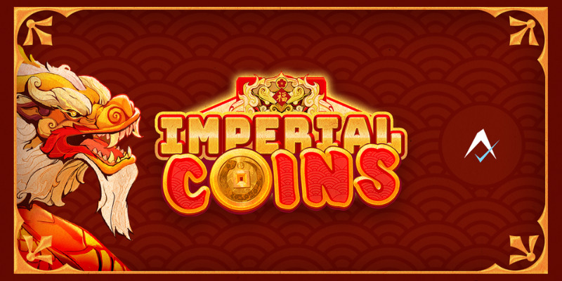 unlock best Imperial Wins Casino loyalty bonus