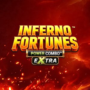 Inferno Fortunes Power Combo Extra Thumbnail