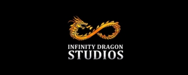 Infinity Dragon Studios Casino Slots Provider Review by AboutSlots
