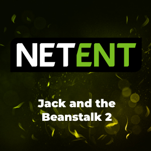 Jack and the Beanstalk 2 Thumbnail