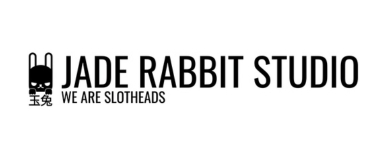 Jade Rabbit Slots Jade Rabbit Studio Casino Slots Provider Review by AboutSlots