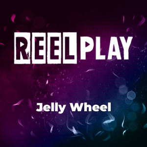 Jelly Wheel Thumbnail