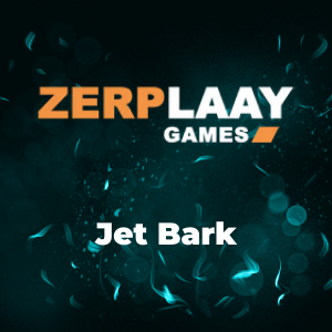 Jet Bark Slot Thumbnail