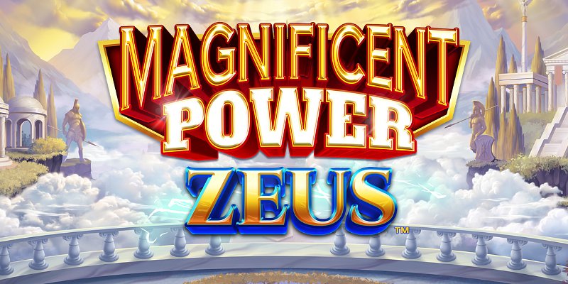 jg_KQ_Ww12us_casino_slot_banne