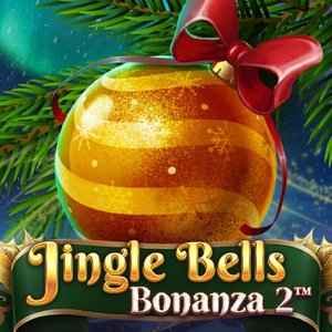 Jingle Bells Bonanza 2 Thumbnail