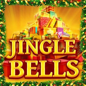 Jingle Bells Thumbnail
