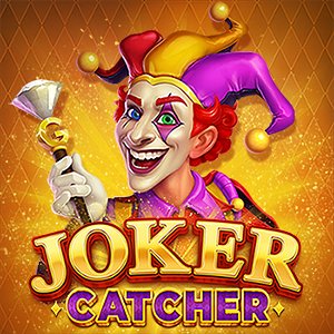 Joker Catcher Thumbnail