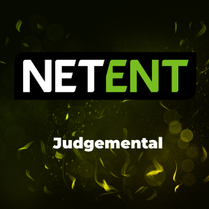 Judgemental Thumbnail