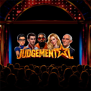 Judgemental Thumbnail