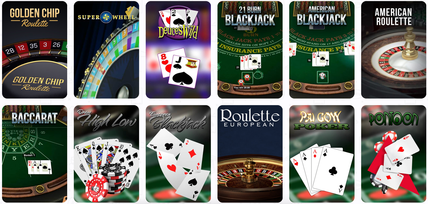 Cadabrus Casino: Grafikqualität bei Online Slots bewerten – Auszahlung in Deutschland