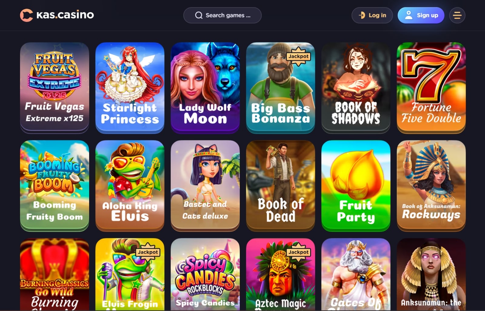 Draw No Bet Meaning in Casino Kas for Canadian Bettors