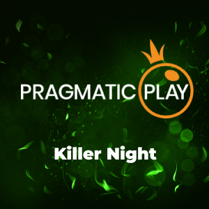 Killer Night Thumbnail