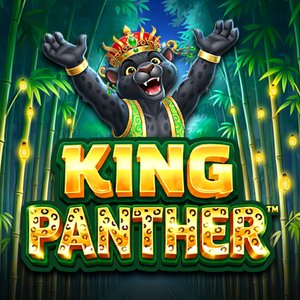 King Panther Thumbnail