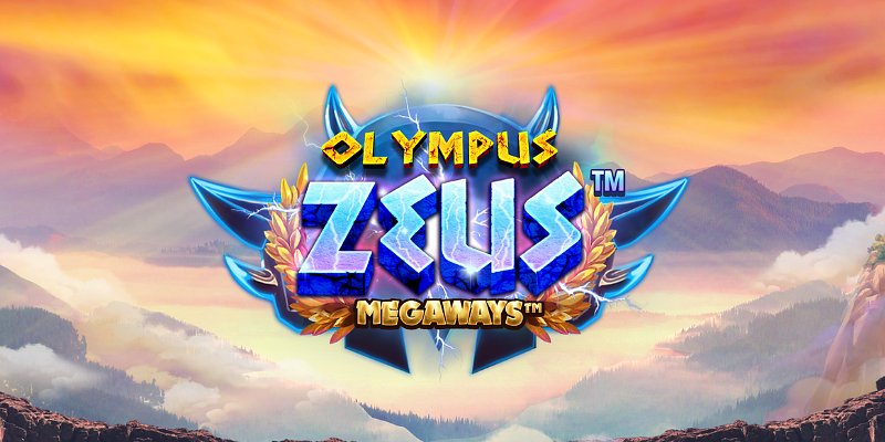 Gates of Olympus — Review voor Belgische spelers