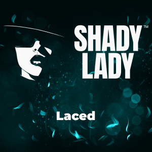 Laced Slot Thumbnail