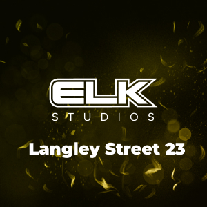 Langley Street 23 Slot Thumbnail