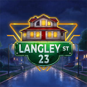 Langley Street 23 Thumbnail