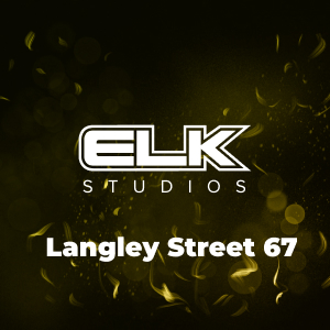 Langley Street 67 Slot Thumbnail