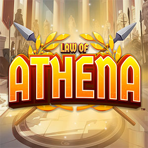Law of Athena Thumbnail