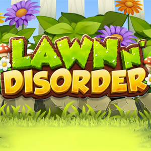 Lawn N' Disorder Thumbnail
