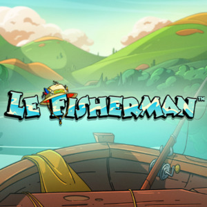 Le Fisherman Thumbnail
