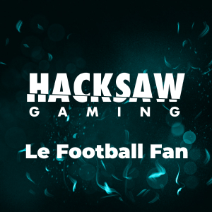 Le Football Fan Slot Thumbnail