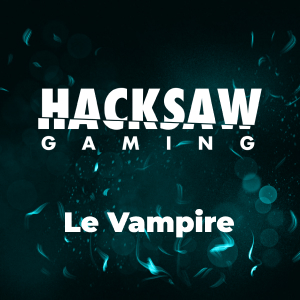 Le Vampire Thumbnail